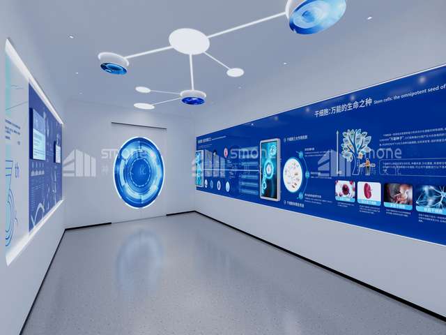 玉田怎么灯光常见问题