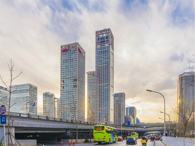 合肥小区电动垃圾车公司